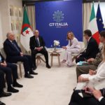 mégaprojet Italie