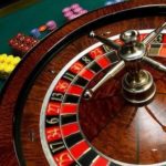 roulette-casino