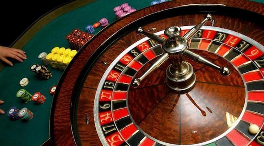 roulette-casino