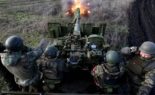 L’avancée des Russes : ce que montre le terrain en Ukraine