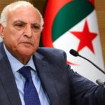 Attaf syrie