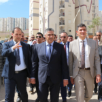 Comment les services secrets marocains ont essayé de saboter l’opération AADL 3