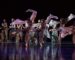 Le 12e Festival international de danse contemporaine s’ouvre à Alger