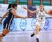 Coupe d’Algérie de basket (dames) : GS Cosider-MC Alger, une finale ouverte à tous les pronostics