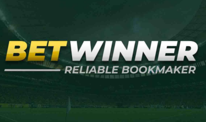 Les 3 meilleurs casinos en ligne au Maroc : Betwinner, 1Win et Mostbet