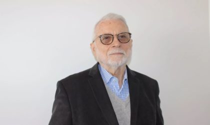Les barbouzes de la DST montent au front contre l’Algérie