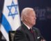 Comment le réseau occulte d’Israël est devenu l’Etat profond aux Etats-Unis
