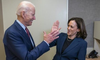 Etats-Unis : «Il faut que tout change pour que rien ne change !»