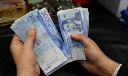 Les Marocains de l’étranger boudent leur pays : les caisses du roi se vident