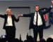 L’art de la politique