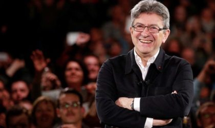 Législatives françaises : les Français ont barré la route à la coalition lepéniste