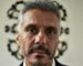 Réponse aux omissions de Rachid Nekkaz : Rachid, rak kbir(*) !