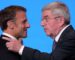 Médailles d’or et alliances en or : les réalités occultées des JO de Paris 2024