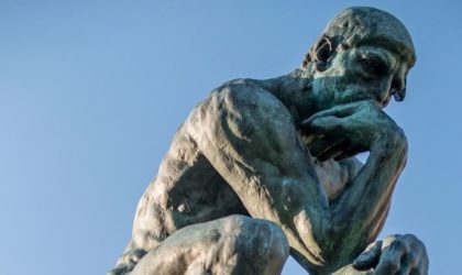 Algérien-ne : pourquoi ? Qui ?
