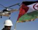 Les Précieuses Ridicules et les Fourberies de Scapin au Sahara de «l’Occident»