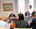 Attaf reçoit des députés à l’APN représentant la communauté nationale à l’étranger