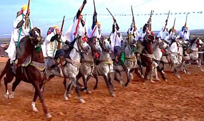 Festival de fantasia : des spectacles inédits à l’occasion de la fête de l’indépendance