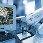 intelligence-artificielle-travail