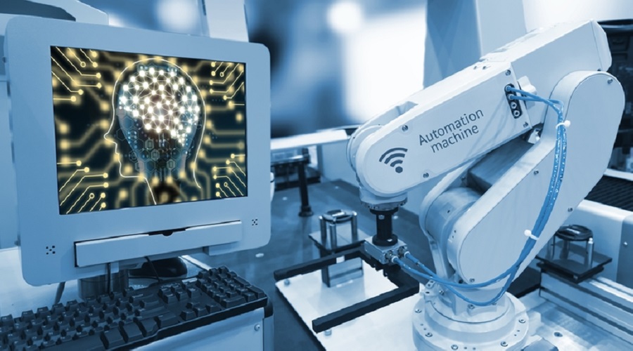 intelligence-artificielle-travail