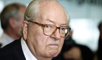 Stora explique comment la Guerre d’Algérie a enfanté l’extrême-droite