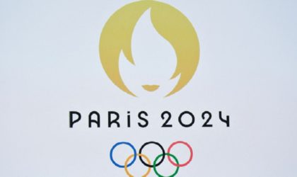 JO 2024 (2e journée) : le programme des athlètes algériens dimanche