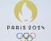 JO 2024 : Sonatrach sponsorise 23 athlètes