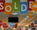 Commerce : les ventes en soldes autorisées à partir du 26 juillet en cours