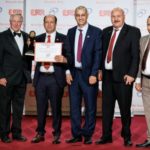 sonatrach-prix ENTP