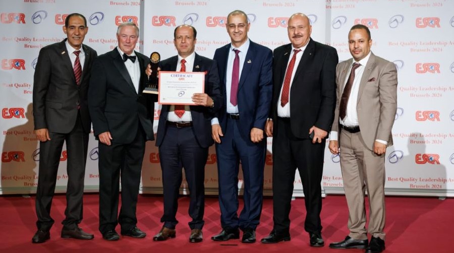 sonatrach-prix ENTP