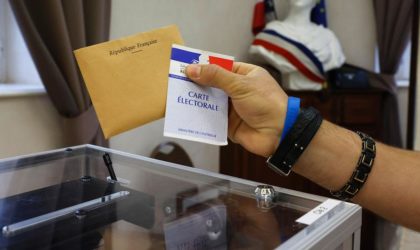 Pourquoi un musulman sera président en France s’il se présente en 2027