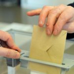 vote démocratie