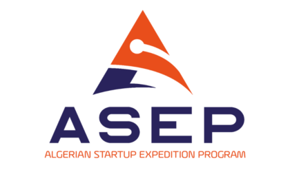 60 start-up algériennes en Chine et en Corée du Sud dans le cadre du programme ASEP