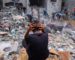 La méthode Gaza ou «La solution finale» contre les peuples en révolte