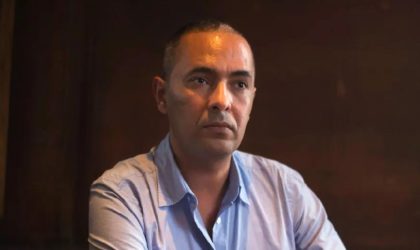 Une contribution d’Ahmed Bensaada – Kamel Daoud vomit sur son peuple