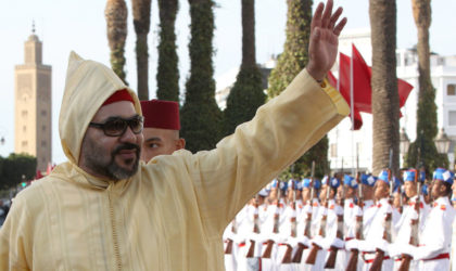 «Baltaga», espionnage et corruption : les ingrédients de la diplomatie du Makhzen au Sahara Occidental