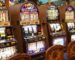 Analyse technique des algorithmes des jeux de casino