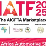 4e édition de l'IATF