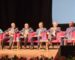 Italie : la stratégie algérienne mise en avant au Forum agricole du G7 pour l’Afrique