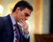 Vente d’armes à l’entité sioniste : le gouvernement de Pedro Sanchez vivement interpellé