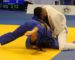 Jeux Paralympiques 2024 : le para-judo algérien entre en lice jeudi