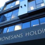 Ronesans sh