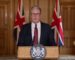 Le Premier ministre britannique Starmer : «Le Royaume-Uni est disposé à investir en Algérie»