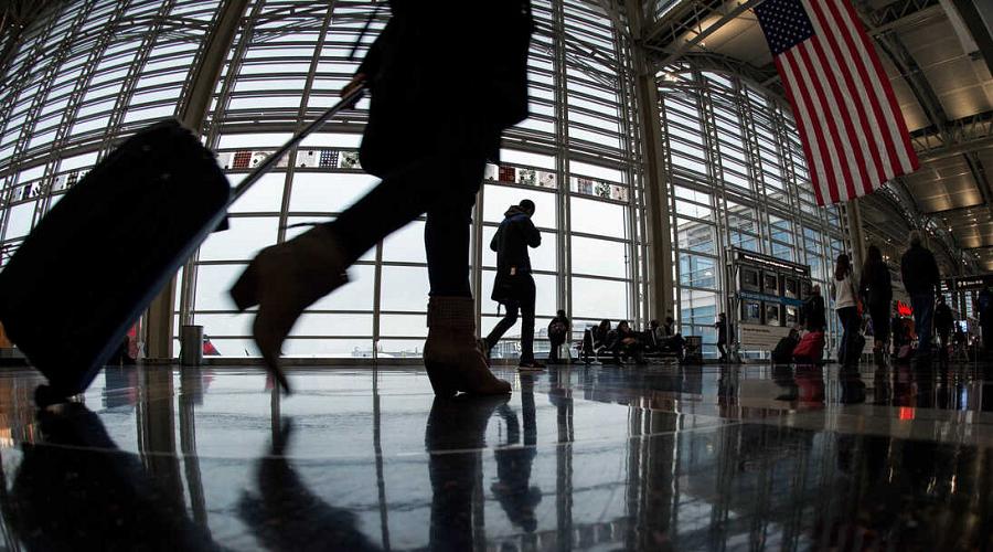 Ce qui nous attend dans les aéroports après l’attentat aux bipeurs explosifs