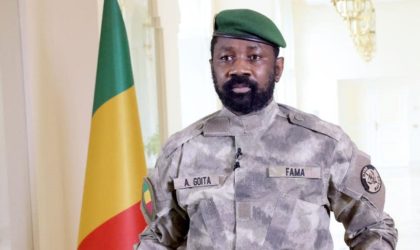 Hostilité des putschistes maliens : des experts dénoncent une ingratitude envers l’Algérie