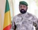 Mali : à quoi joue Assimi Goïta en s’attaquant à l’Algérie ?