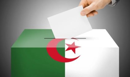 Présidentielle : Sputnik, la libanaise UNews et 100  journalistes de 20 pays étrangers pour couvrir l’événement