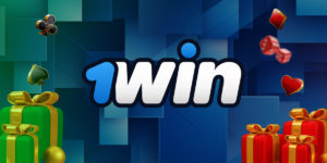 Profitez des paris sportifs en ligne avec 1Win partenaire officiel