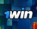 Profitez des paris sportifs en ligne avec 1Win partenaire officiel