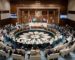 Egypte : un sommet d’urgence des pays arabes sur la question palestinienne prochainement