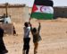 Le Makhzen essuie une énième gifle cinglante à l’Assemblée générale de l’ONU